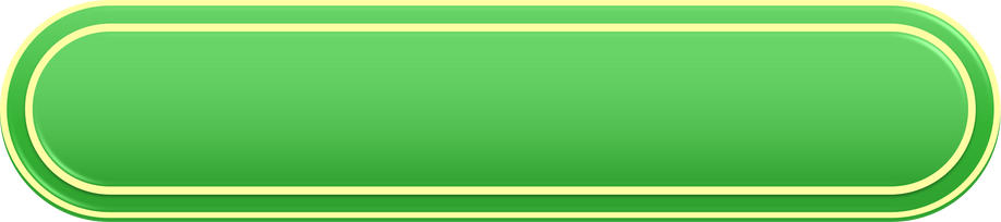 Green Web Button, Button For Website